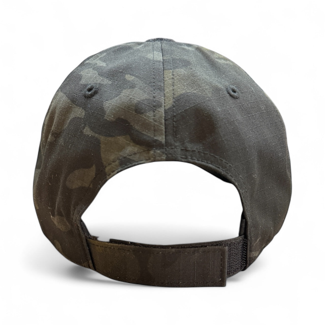 Midnight Insertion Blasting Cap (Black Multicam)