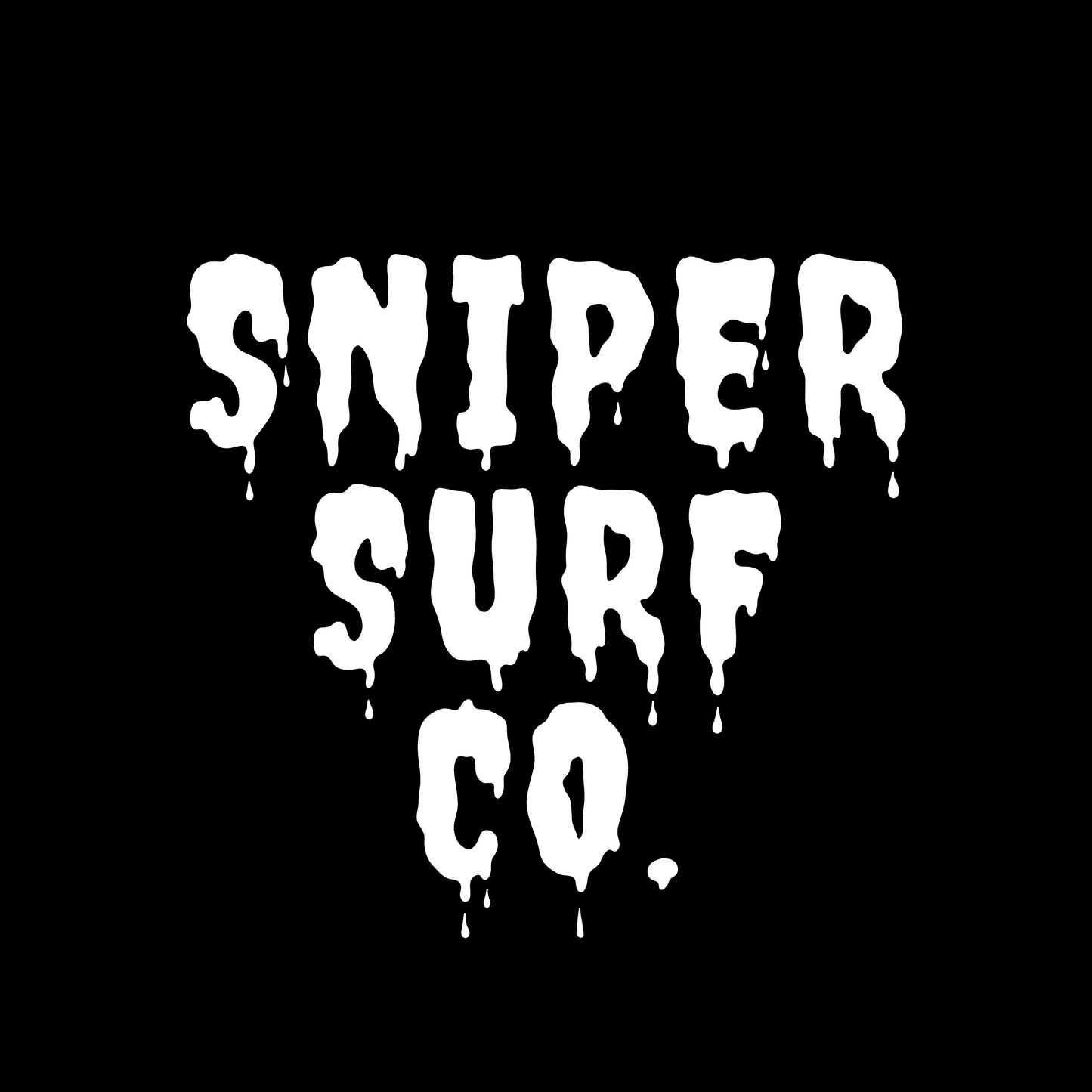 No really, I ‘m good, Short Sleeve (Reaper Black)