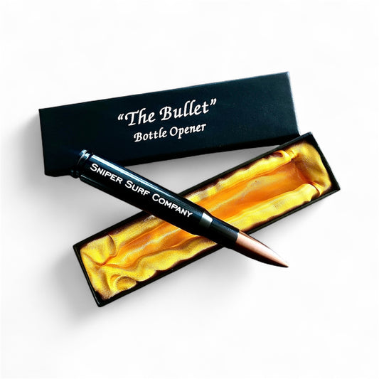 Beverage Entry Device  B.E.D