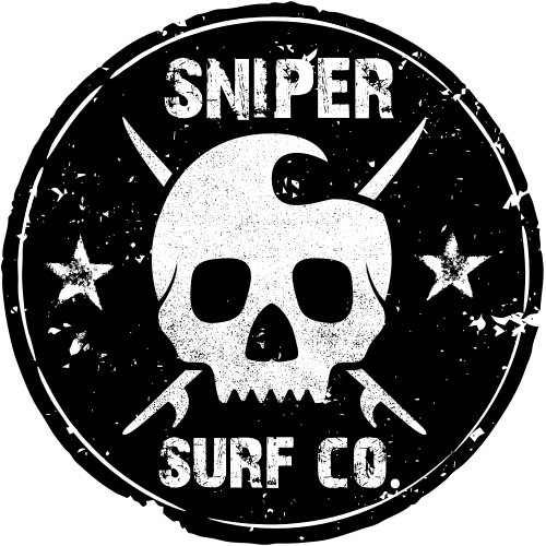 Sniper Surf Company